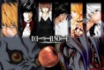 /album/death-note/fgh-4-jpg/